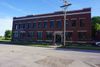 735 Federal Street photo